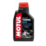 MOTUL Transoil 10W-30 1lt