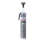 LIQUI MOLY ΣΙΛΙΚΟΝΗ ΜΑΥΡΗ LM6185 200ML