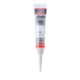 LIQUI MOLY ΠΡΟΣΘΕΤΟ ΒΑΛΒΟΛΙΝΗΣ ΜΕ MOS2 LM 1040 20G