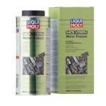 LIQUI MOLY MOLYGEN MOTOR PROTECT LM 1015 500ML