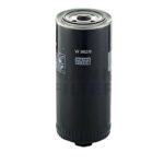 Mann Filter W962/6 Φίλτρο Λαδιού Αυτοκινήτου W962/6