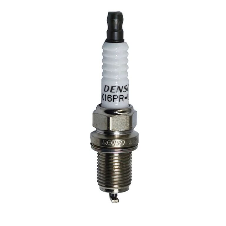 Denso Μπουζί K16PR-U11 1TΜΧ