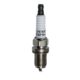 Denso Μπουζί K16PR-U11 1TΜΧ