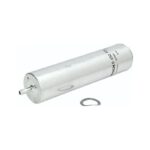 Bosch Φίλτρο Βενζίνης για Bmw Σειρά 1 / 3 / 5 / 6 0450906457