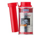 LIQUI MOLY ΠΡΟΣΘΕΤΟ ΛΙΠΑΝΣΗΣ ΠΕΤΡΕΛΑΙΟΥ LM 5122 150ML