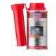 LIQUI MOLY ΠΡΟΣΘΕΤΟ ΛΙΠΑΝΣΗΣ ΠΕΤΡΕΛΑΙΟΥ LM 5122 150ML