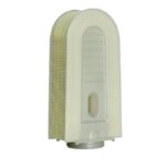 Bosch Φίλτρο Αέρα Αυτοκινήτου F 026 400 432