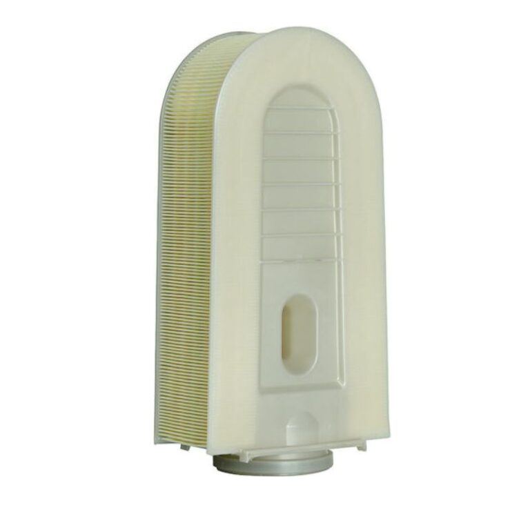Bosch Φίλτρο Αέρα Αυτοκινήτου F 026 400 432