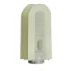 Bosch Φίλτρο Αέρα Αυτοκινήτου F 026 400 432