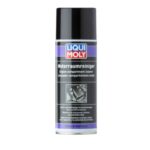 LIQUI MOLY ΚΑΘΑΡΙΣΤΙΚΟ ΧΩΡΟΥ ΚΙΝΗΤΗΡΑ LM 3326 400ML
