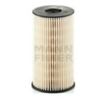 MANN FILTER PU 825 x