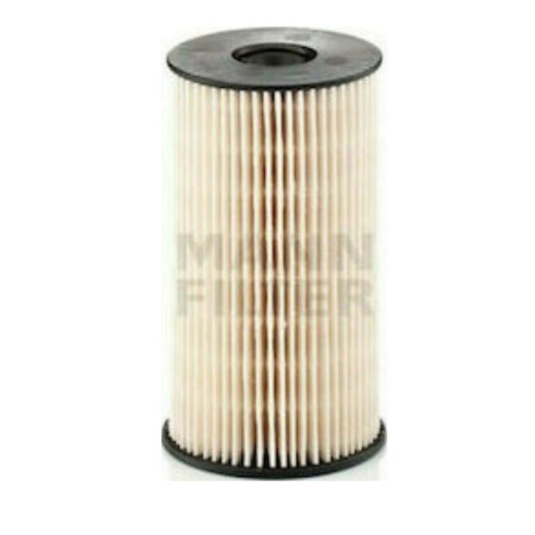 MANN FILTER PU 825 x
