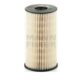 MANN FILTER PU 825 x