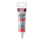 LIQUI MOLY ΣΦΡΑΓΙΣΤΙΚΟ ΔΙΑΡΡΟΩΝ ΣΑΣΜΑΝ LM 1042 50ML
