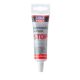 LIQUI MOLY ΣΦΡΑΓΙΣΤΙΚΟ ΔΙΑΡΡΟΩΝ ΣΑΣΜΑΝ LM 1042 50ML