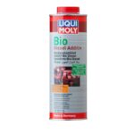 LIQUI MOLY ΠΡΟΣΘΕΤΟ BIODIESEL LM 1812 1L