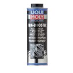 LIQUI MOLY TBN BOOSTER LM 2516 1L