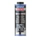 LIQUI MOLY TBN BOOSTER LM 2516 1L