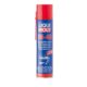 LIQUI MOLY LM 40 ΣΠΡΕΙ ΠΟΛΛΑΠΛΩΝ ΧΡΗΣΕΩΝ LM 3391 400ML