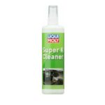 LIQUI MOLY SUPER K CLEANER LM 1682 250ML
