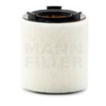 Mann Filter Φίλτρο Αέρα Αυτοκινήτου C15008