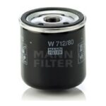 W 712/80