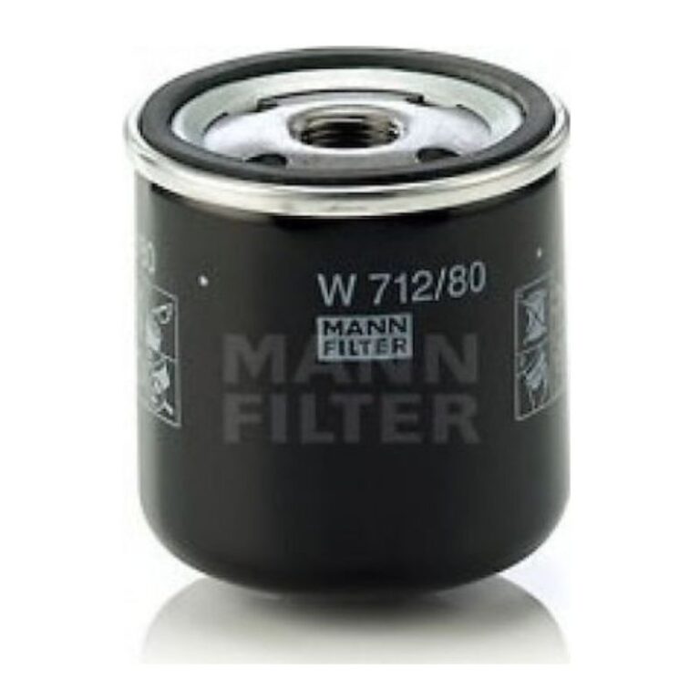 W 712/80