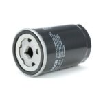 BOSCH ΦΙΛΤΡΟ ΛΑΔΙΟΥ P3314 0451103314