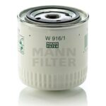 W916/1