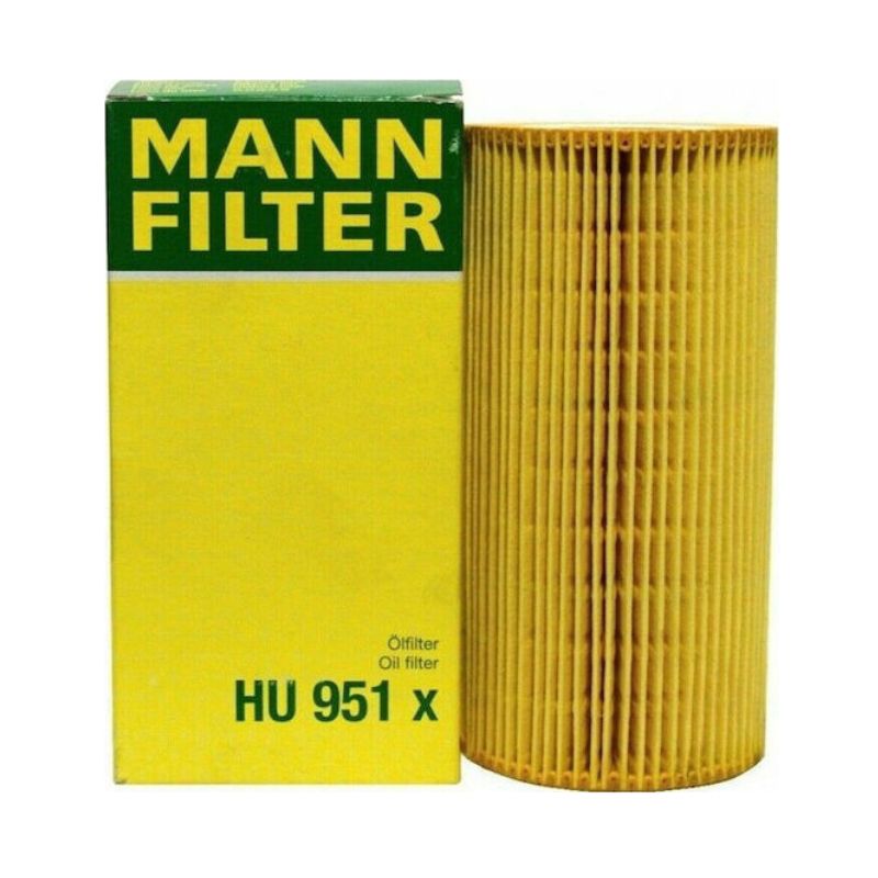 Mann Filter HU951X