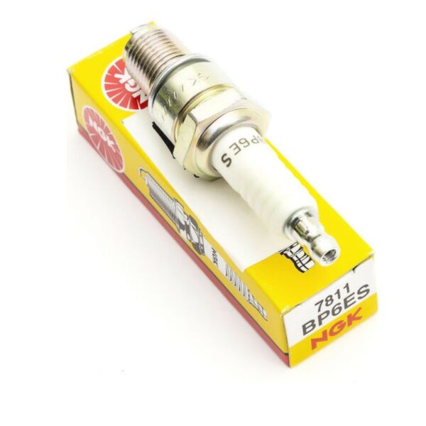 NGK7811