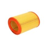 Bosch Φίλτρο Αέρα Αυτοκινήτου  1457433769