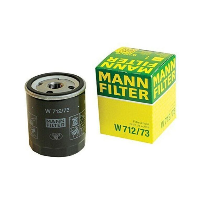 W712/73