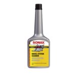 SONAX ΚΑΘΑΡΙΣΤΙΚΟ ΣΥΣΤΗΜΑΤΟΣ ΠΕΤΡΕΛΑΙΟΥ 250ml