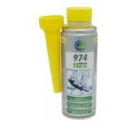 ΑΜΕΣΗ ΠΡΟΣΤΑΣΙΑ ΨΕΚΑΣΜΟΥ ΒΕΝΖΙΝΗΣ TUNAP 974 200ml