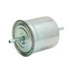 Bosch Φίλτρο Βενζίνης για VOLVO C70 I / S40 I / S60 I / S80 I / V40 / V70 I / V70 II / XC70 / XC90 0450905921