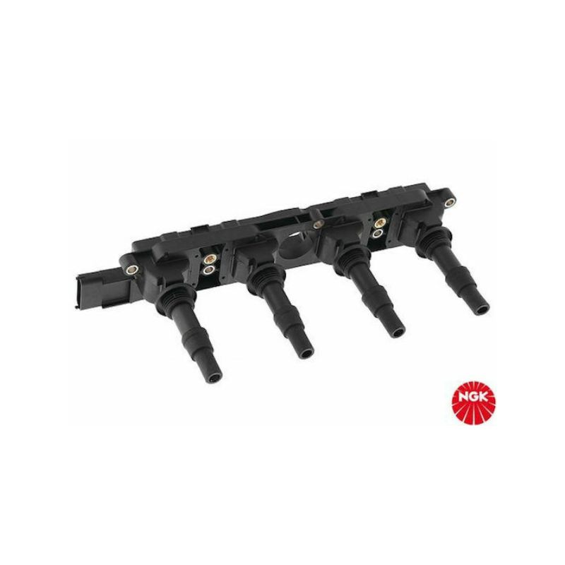 U6003