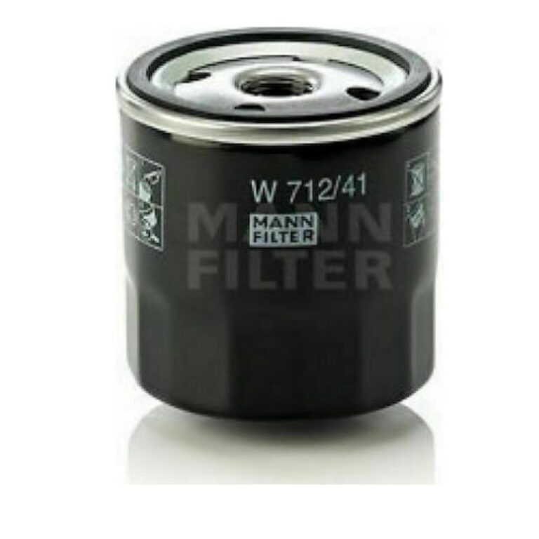 W712/41