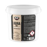 K2 Πάστα Χεριών Abra 5lt