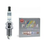 NGK LASER PLATINUM PZFR5D-11 7968