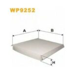 WP9252