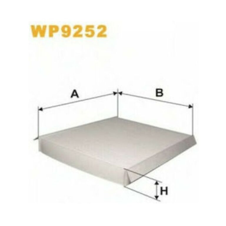 WP9252
