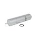 Bosch Φίλτρο καυσίμου για Bmw 1 / 2 / 3 / 4 / Mini Countryman F026402824
