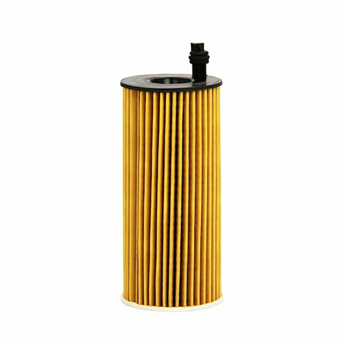 Mann Filter Φίλτρο Λαδιού Αυτοκινήτου HU6004X