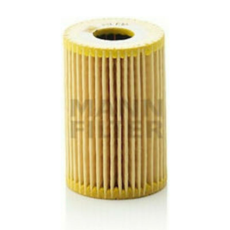 Mann Filter HU 610 x Φίλτρο Λαδιού Αυτοκινήτου για Mercedes-Benz A-Class