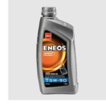 MA-ENEOS MULTI GEAR 75W90 1L
