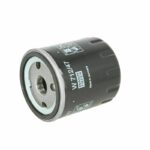 MANN FILTER W712/47