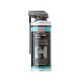 PRO-LINE ΛΙΠΑΝΤΙΚΟ ΣΠΡΕΥ ΠΡΟΣΦΥΣΗΣ LM 20676 400 ML