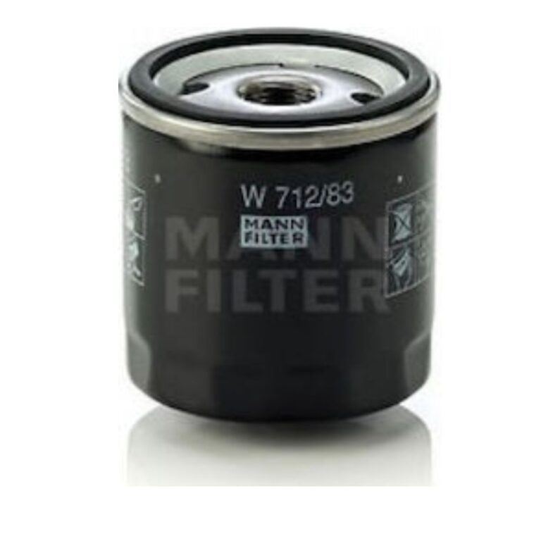 W712/83