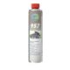 Tunap Microflex Καθαριστικό Κινητήρα 200ml